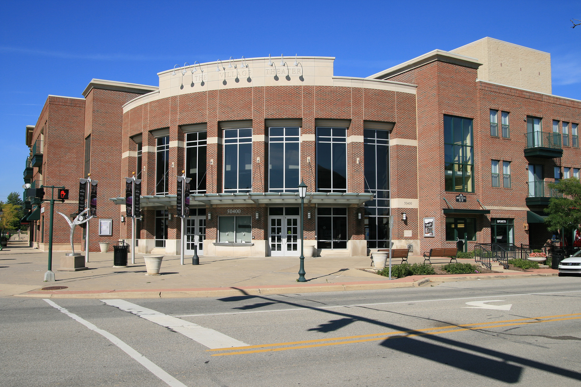 Things to Do, Eat, and See in Canton